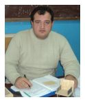 спеціаліст II категорії